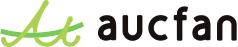 aucfan