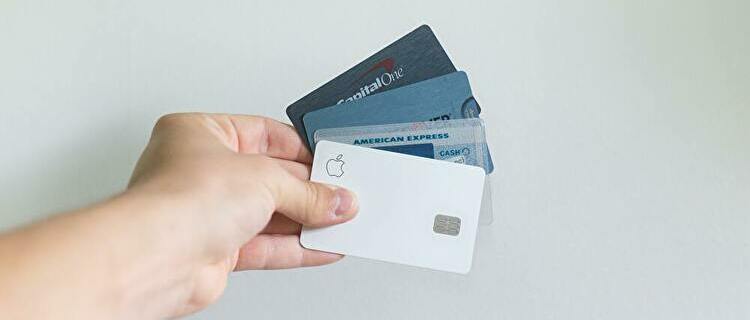 etc発行できる法人カードを比較