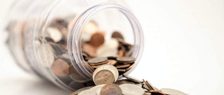 消費者金融系ビジネスローンのデメリット